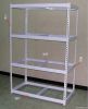 Eco-Friendly Popular N...