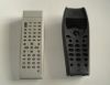Plastic mold making fo...