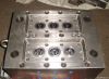 plastic bottle preforms injection mould