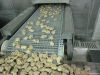 FROZEN HEATED-PROCESSSING CHICKEN