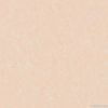 Crystalline Double Loading Tiles Series