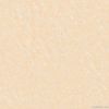 Crystalline Double Loading Tiles Series