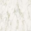 Marble Ceramic Tiles