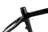 Hot sale 27.5er carbon bicycle frame, 650b carbon frame