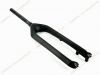 2013 Carbon 29er mtb fork, mountain bicycle fork