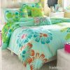 bedding set