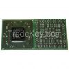 ic chip for laptop mot...