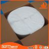 High pure ceramic fiber blanket  for industrial furnace via ISO certif