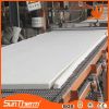 High pure ceramic fiber blanket  for industrial furnace via ISO certif