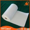 Ceramic fiber paper refractory & insulatiorial