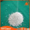 Refractory castable fo...