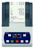 Universal Printer ID11...