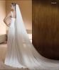 Beaded Wedding Dress