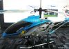 Alloy Infrared RC Heli...