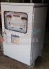 Cathodic Protection Tr...