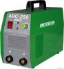 ARC dc inverter welding machine