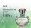 60ml Con de fee 1001 original designer women perfume