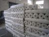 fiberglass fly screen