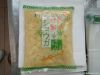 pickled ginger