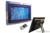 Digital Photo Frame