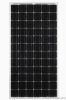 Monocrystal Solar Pane...