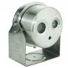 Explosion proof Mini C...