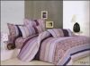 Hot sale cheap Bedding sheet sets