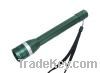 led flashlight