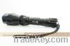 led flashlight