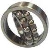 Sell INA bearing distr...