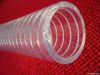 PVC Steel Wire Reinfor...