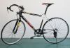 road bike 700C, light weight/fast speed/easy riding