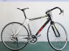 road bike 700C, light weight/fast speed/easy riding