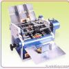 AUTOMATIC HIGH SPEED L...