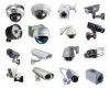 SECURITY SYSTEMS (CCTV...