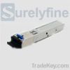 GEPON ONU 2X5 SFF Tran...