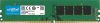 Crucial 4GB DDR4-2400M...