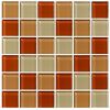 Glass Tile