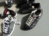 Mix N Match Tennis shoes Hip hop Cool Sneakers