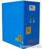 Water cooling box of i...