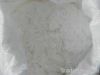 Caustic Soda Flakes/Pe...