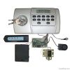 Electronic Lock (DT110...