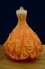 Prom Dresses, Quincean...