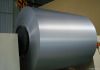 201 stainless steel coil