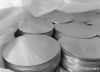 201 stainless steel ci...