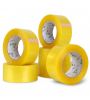 Adhesive Packing Tape