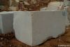 Antalya Beige Marble