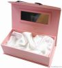 Rigid Paper Box