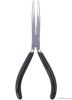 long nose fishing plier