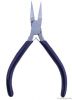 flat nose plier